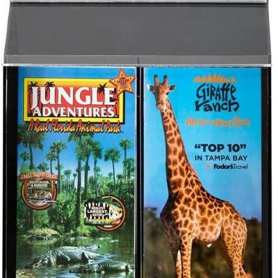 Sale Photo Thumbnail #278