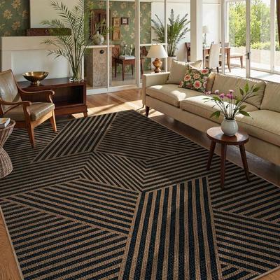 Sale Photo Thumbnail #388