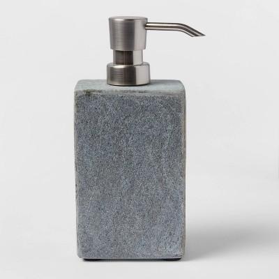 Sale Photo Thumbnail #564