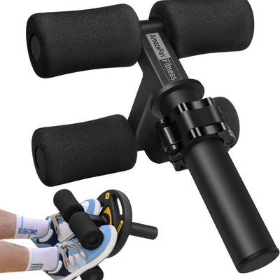 Sale Photo Thumbnail #809