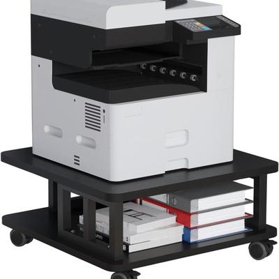 Sale Photo Thumbnail #905