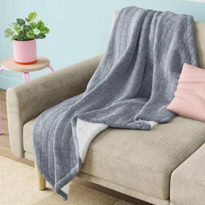 Sale Photo Thumbnail #785