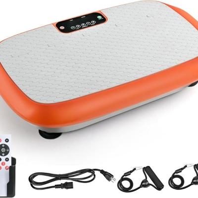 Sale Photo Thumbnail #936