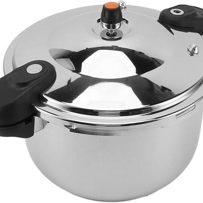 Sale Photo Thumbnail #899