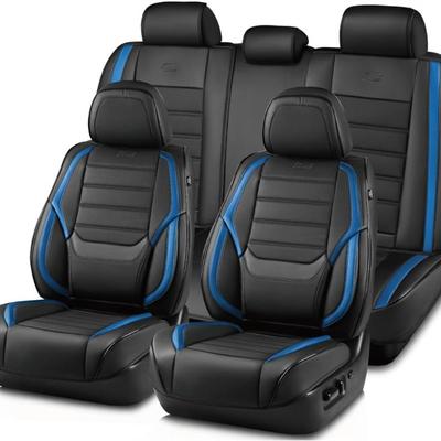 Sale Photo Thumbnail #102