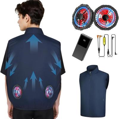 Sale Photo Thumbnail #411