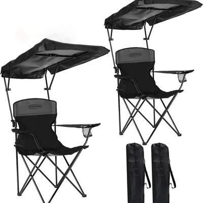 Sale Photo Thumbnail #887