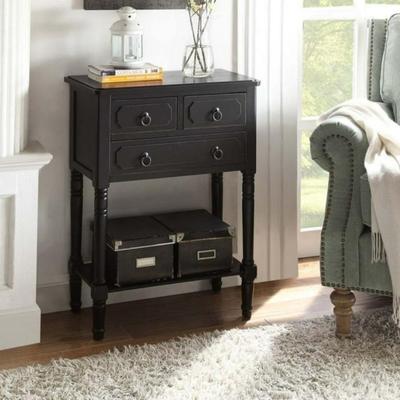 Sale Photo Thumbnail #381