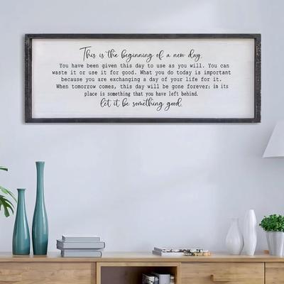 Sale Photo Thumbnail #978