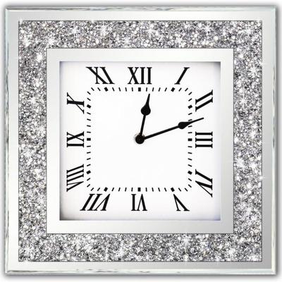 Sale Photo Thumbnail #130