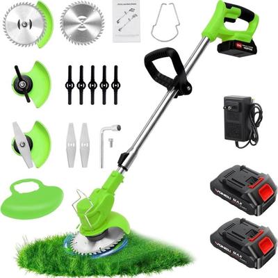 Sale Photo Thumbnail #454