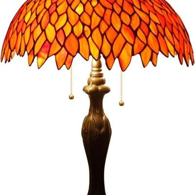 Sale Photo Thumbnail #970