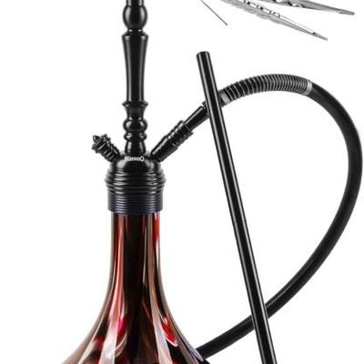 Sale Photo Thumbnail #889