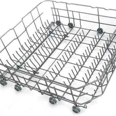 Sale Photo Thumbnail #685