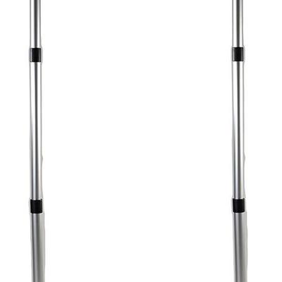 Sale Photo Thumbnail #200