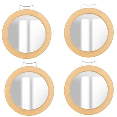 Sale Photo Thumbnail #762