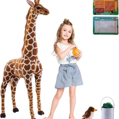 Sale Photo Thumbnail #162