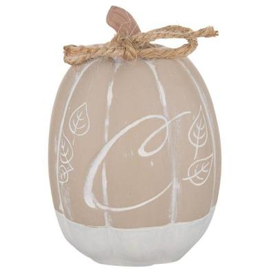 Sale Photo Thumbnail #395