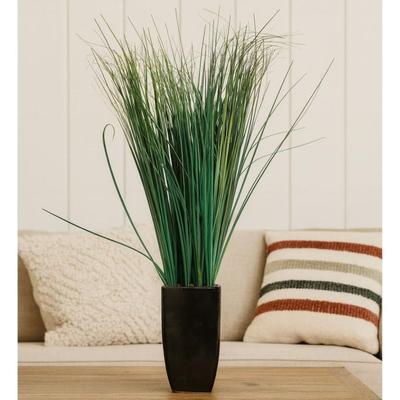 Sale Photo Thumbnail #385