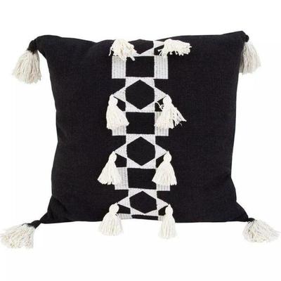 Sale Photo Thumbnail #625