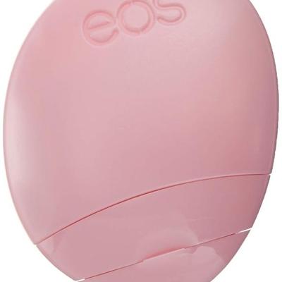 Sale Photo Thumbnail #714