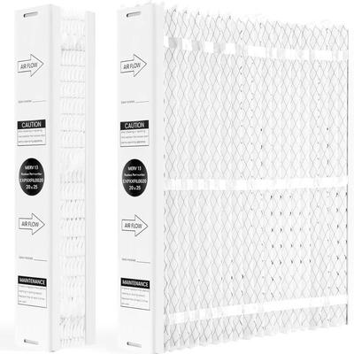 Sale Photo Thumbnail #135