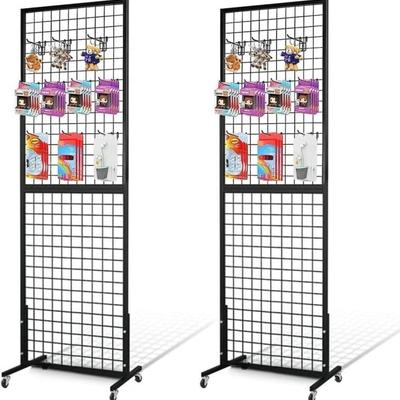 Sale Photo Thumbnail #922