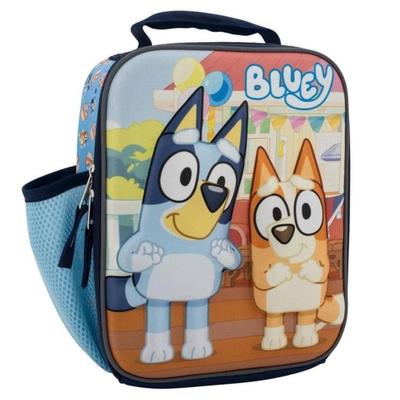 Sale Photo Thumbnail #813