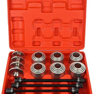 Sale Photo Thumbnail #74