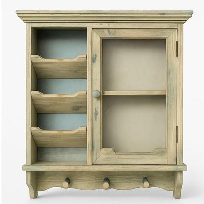 Sale Photo Thumbnail #252