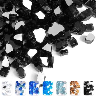 Sale Photo Thumbnail #26