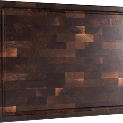 Sale Photo Thumbnail #975