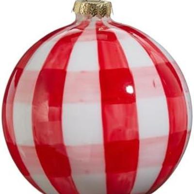 Sale Photo Thumbnail #592