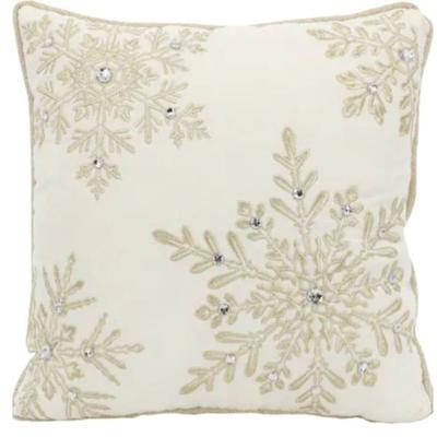 Sale Photo Thumbnail #553