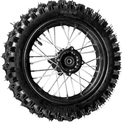 Sale Photo Thumbnail #153