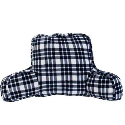 Sale Photo Thumbnail #834