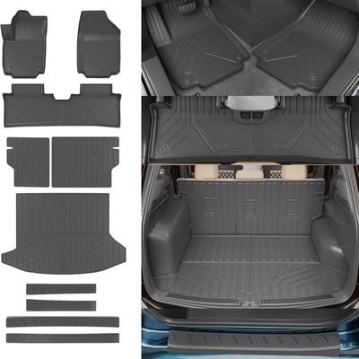 Sale Photo Thumbnail #79