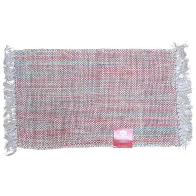 Sale Photo Thumbnail #873