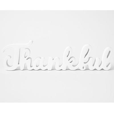 Sale Photo Thumbnail #250