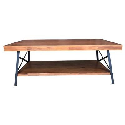 Sale Photo Thumbnail #224