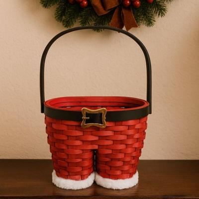 Sale Photo Thumbnail #558