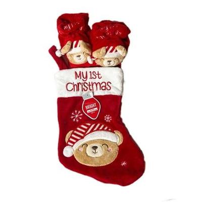 Sale Photo Thumbnail #420