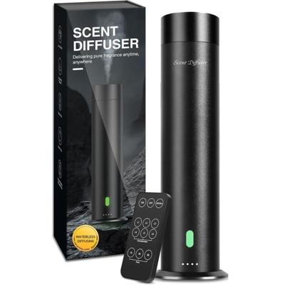 Sale Photo Thumbnail #487