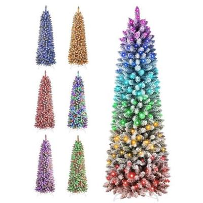 Sale Photo Thumbnail #805