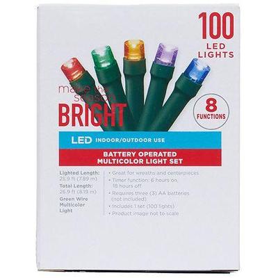 Sale Photo Thumbnail #833