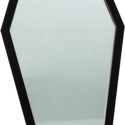 Sale Photo Thumbnail #650