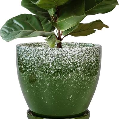 Sale Photo Thumbnail #308