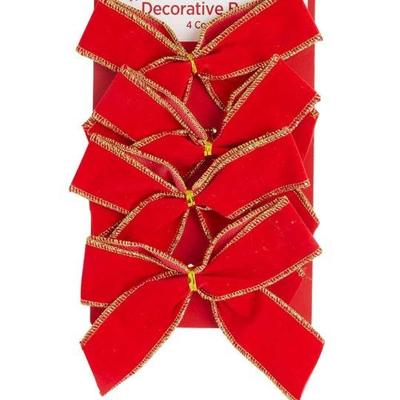 Sale Photo Thumbnail #333