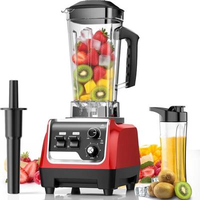 Sale Photo Thumbnail #757