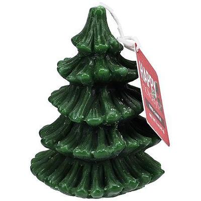 Sale Photo Thumbnail #489